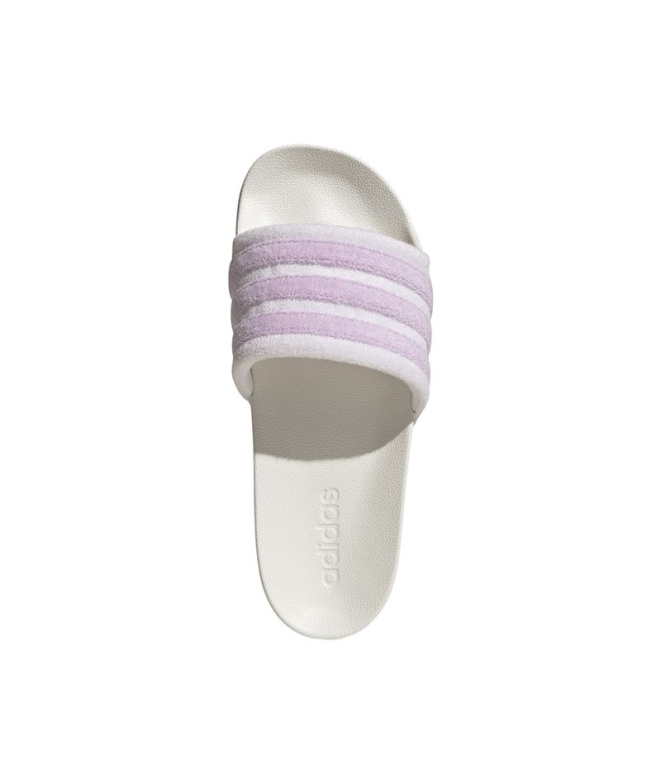 Chanclas adidas Adilette Noshower...