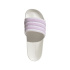 Chanclas adidas Adilette Noshower Blabas/Lilgoz/Rosa