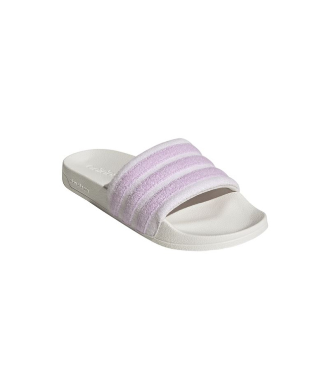 Chanclas adidas Adilette Noshower...