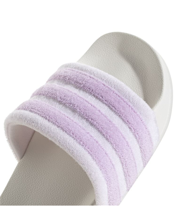 Chanclas adidas Adilette Noshower...