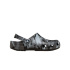 Sabots Crocs Classic Camouflage U Unisexe