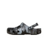 Sabots Crocs Classic Camouflage U Unisexe