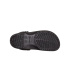 Crocs Classic Camouflage Clog U Tamancos Unissex