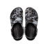 Crocs Classic Camouflage Clog U Tamancos Unissex