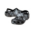 Crocs Classic Camouflage Clog U Tamancos Unissex