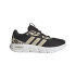 Zapatillas Cloudfoam Flex - Laces Negro