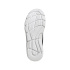 Zapatillas Cloudfoam Flex - Laces Negro