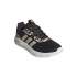 Zapatillas Cloudfoam Flex - Laces Negro