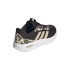 Zapatillas Cloudfoam Flex - Laces Negro