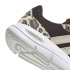 Zapatillas Cloudfoam Flex - Laces Negro