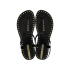 Sandales Ipanema Class Dots pour Femme , noires
