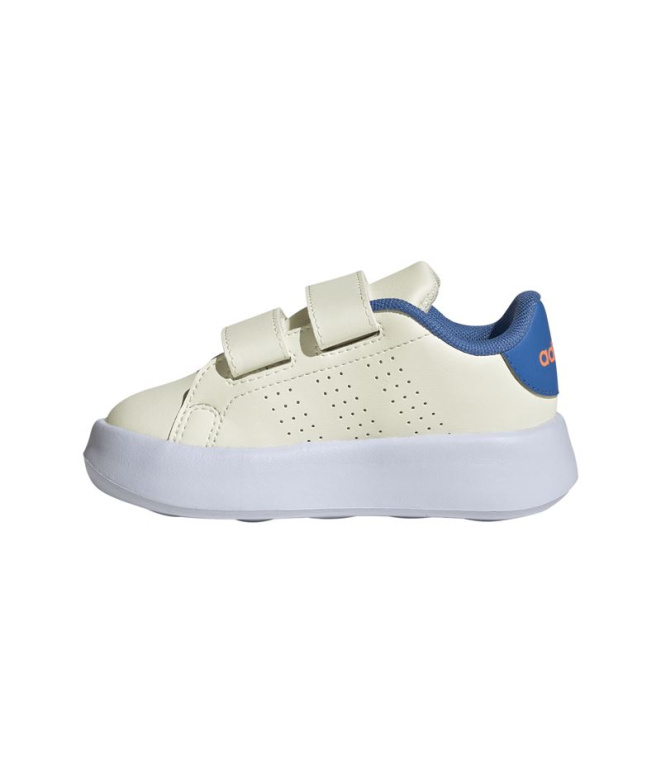 Zapatillas adidas Advantage Cf Infantil...