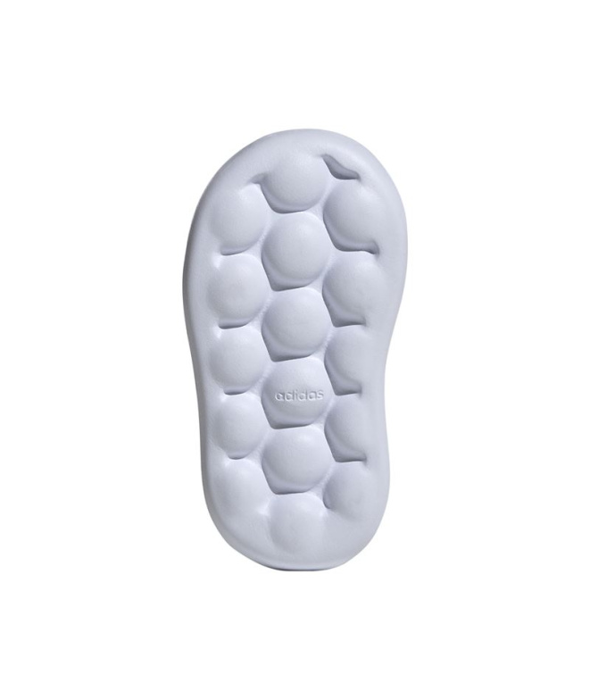 Zapatillas adidas Advantage Cf Infantil...