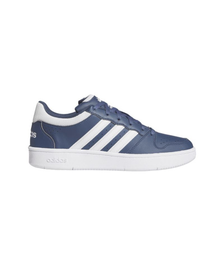 Zapatillas de Baloncesto adidas Hoops Classic Hombre...
