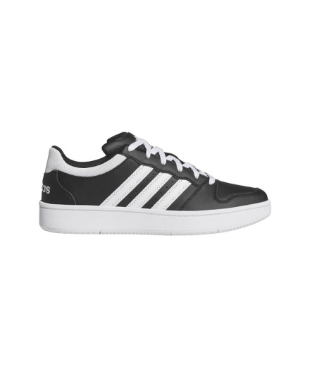 Zapatillas de Baloncesto adidas Hoops Classic Hombre...