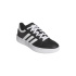 Sapatilhas Basquetebol Homem adidas Hoops Classic Preto/Preto/Preto