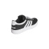 Sapatilhas Basquetebol Homem adidas Hoops Classic Preto/Preto/Preto