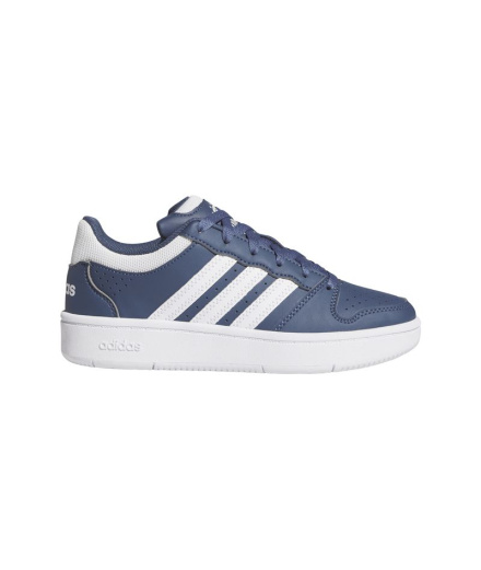 Chaussures Basket-ball adidas Hoops Classic Enfant ,...