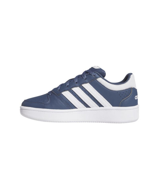 Chaussures Basket-ball adidas Hoops Classic...