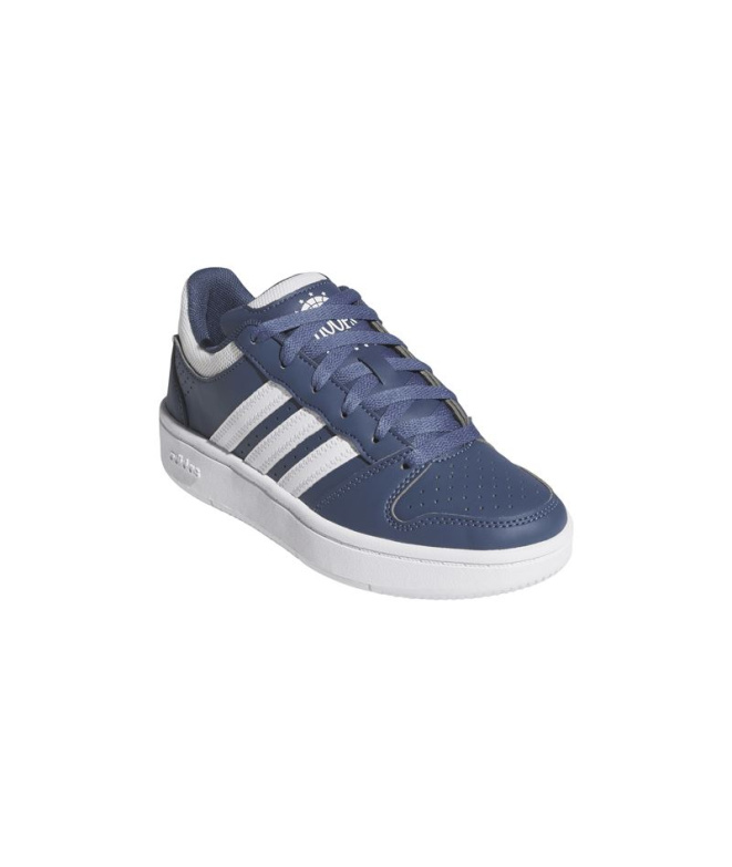 Chaussures Basket-ball adidas Hoops Classic...