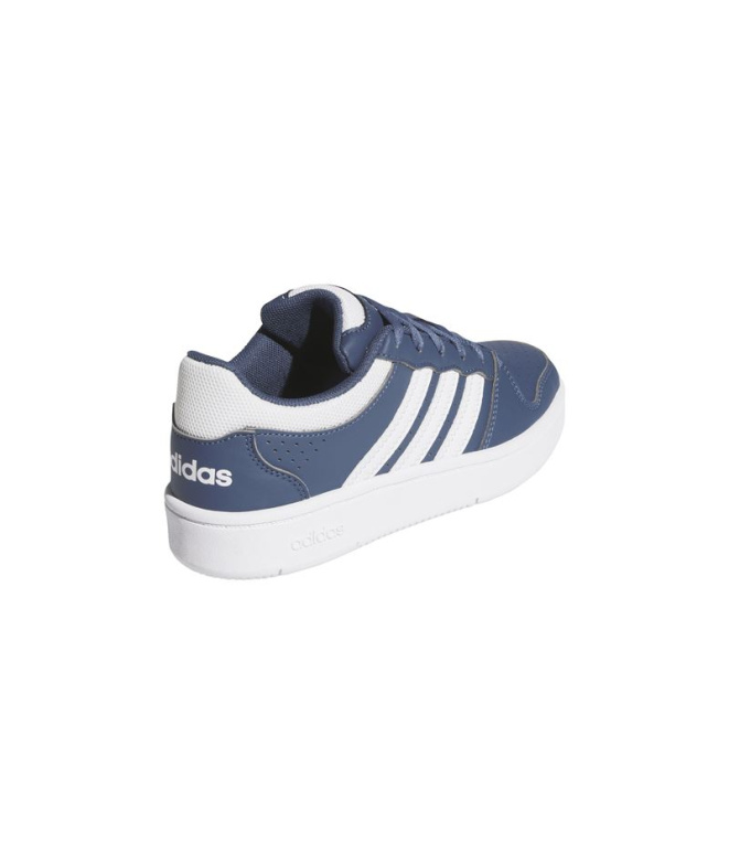 Chaussures Basket-ball adidas Hoops Classic...