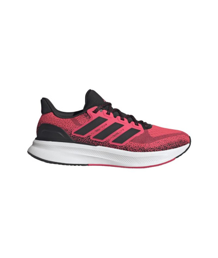 Zapatillas de Running adidas Ultrarun 5 Hombre...