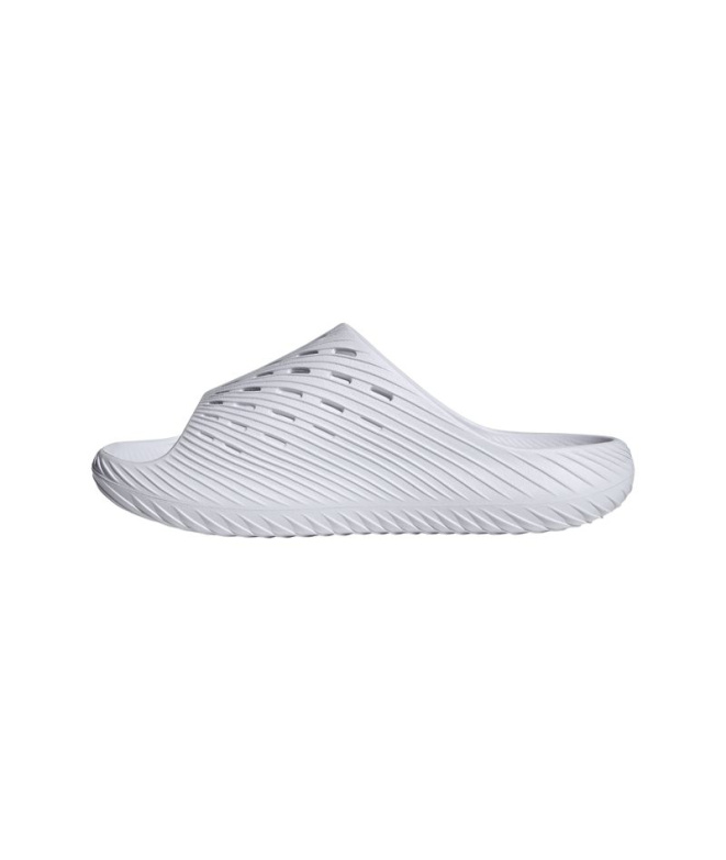 Chinelos adidas Purechill Slide Homem Branco