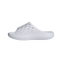 Chinelos adidas Purechill Slide Homem Branco