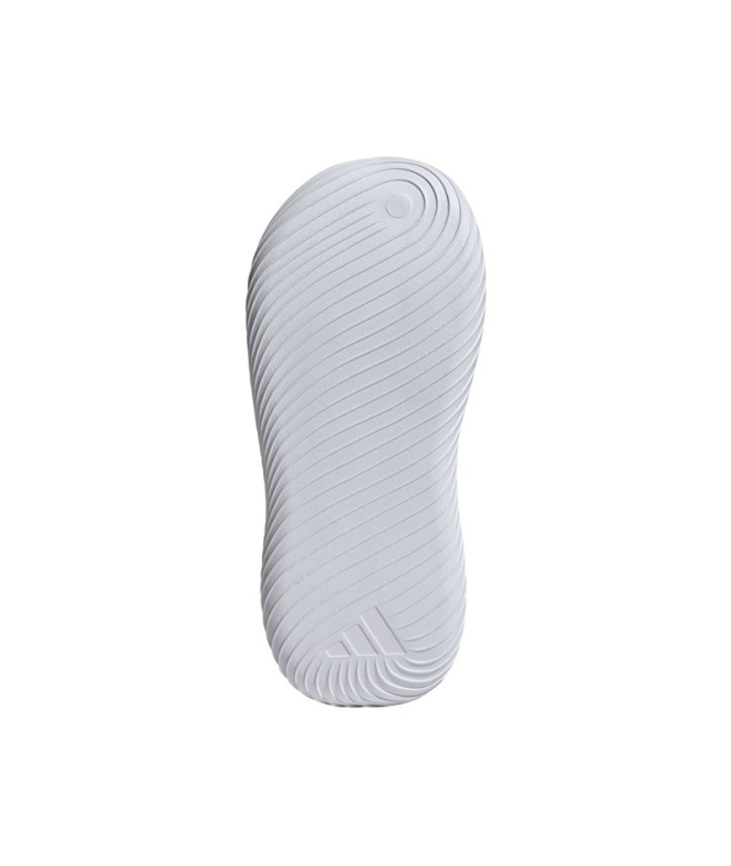 Chinelos adidas Purechill Slide Homem Branco