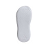 Chinelos adidas Purechill Slide Homem Branco