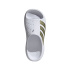 Chinelos adidas Purechill Slide Homem Branco