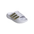 Chinelos adidas Purechill Slide Homem Branco
