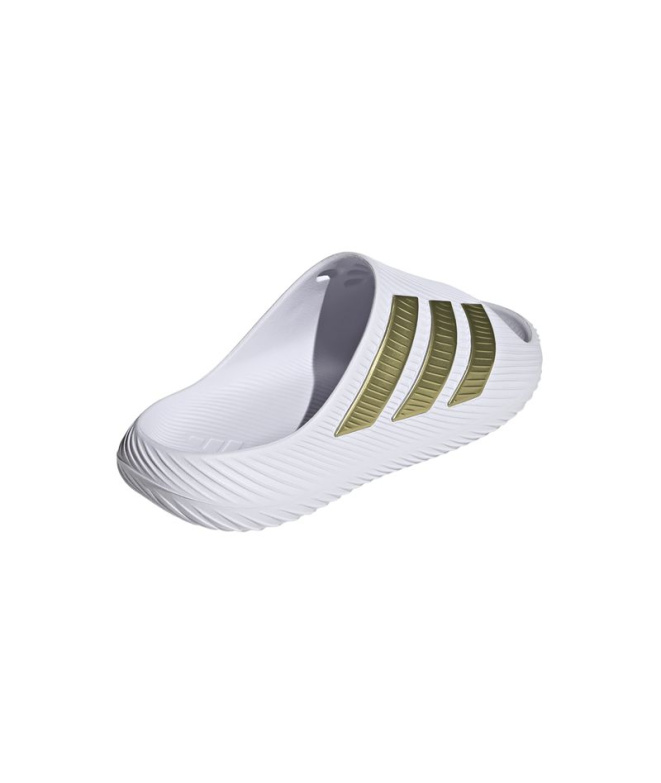 Chinelos adidas Purechill Slide Homem Branco