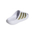 Chinelos adidas Purechill Slide Homem Branco