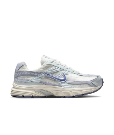 Zapatillas Nike Initiator Mujer Blanco cumbre/Platino...