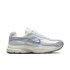 Chaussures Nike Initiator Femme coloris Summit White/Platinum pur/Ghost/World Indigo