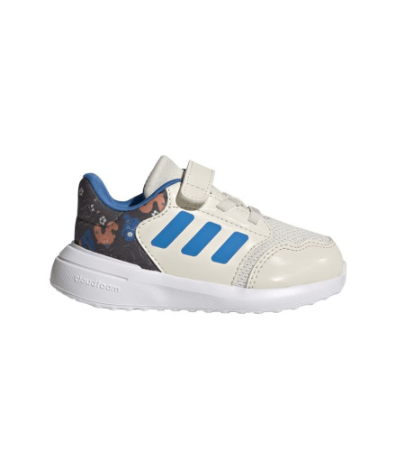 Zapatillas adidas Tensaur Run 3.0 El Infantil...