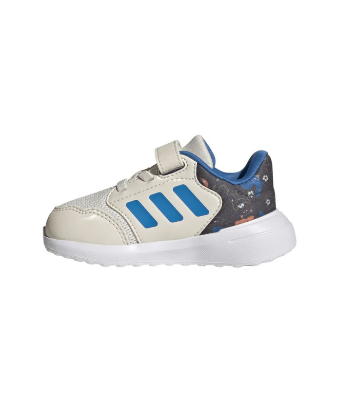 Chaussures Enfant adidas Tensaur Run 3.0...