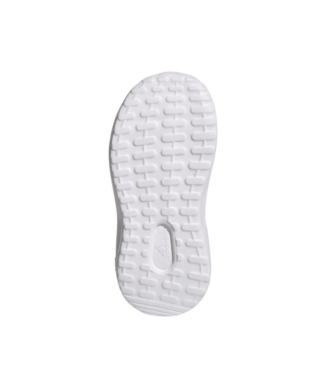 Chaussures Enfant adidas Tensaur Run 3.0...