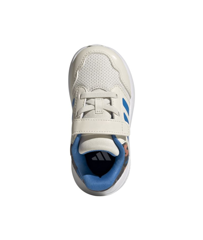 Chaussures Enfant adidas Tensaur Run 3.0...