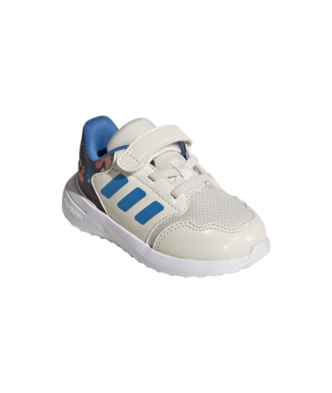 Chaussures Enfant adidas Tensaur Run 3.0...