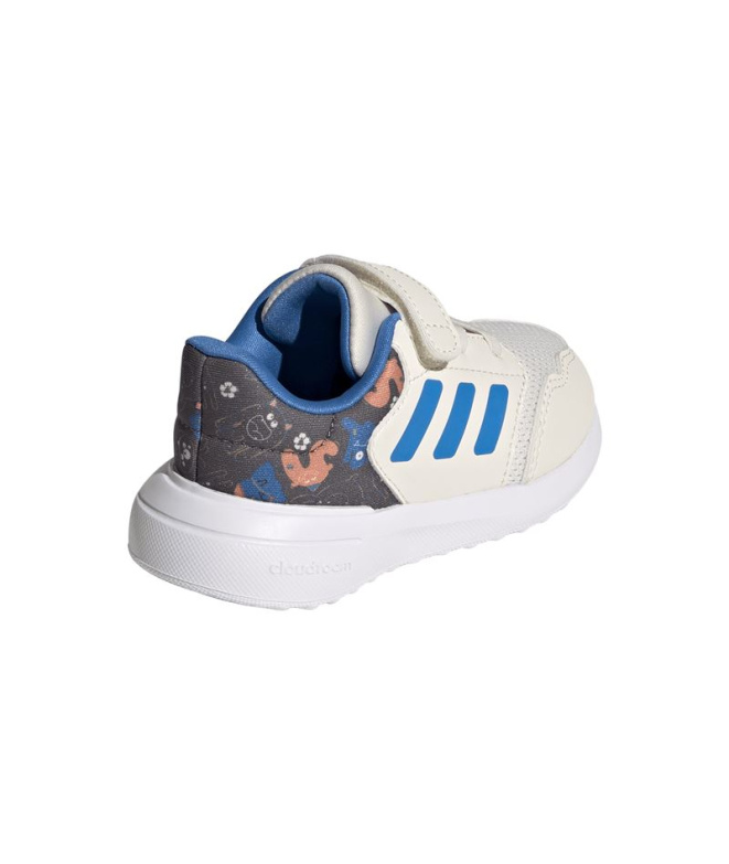 Chaussures Enfant adidas Tensaur Run 3.0...