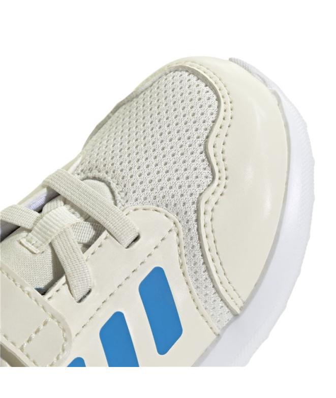 Chaussures Enfant adidas Tensaur Run 3.0...