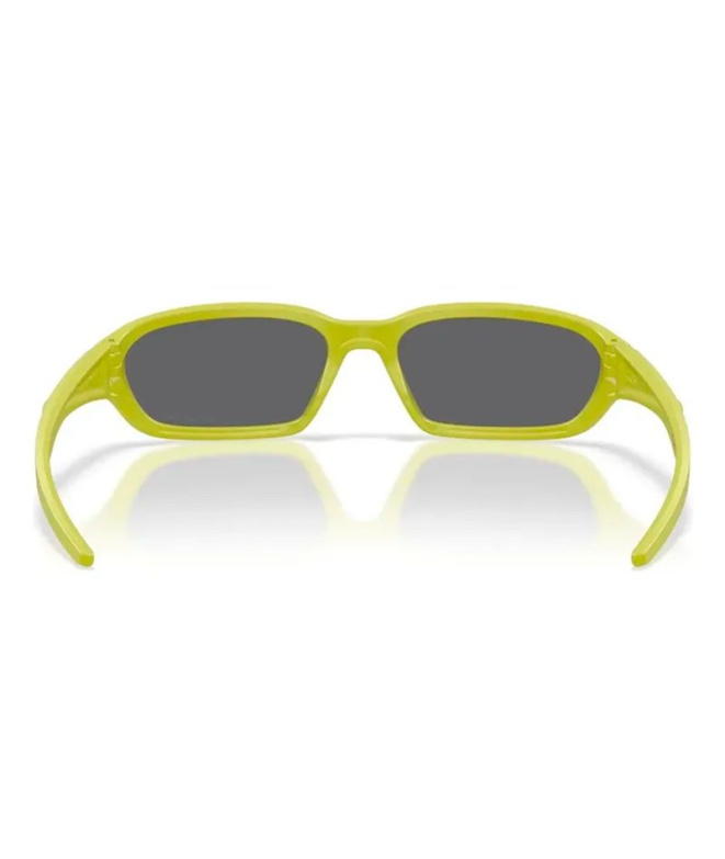 Lunettes de soleil Oakley Terraforma Mtte Gray...