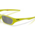 Lunettes de soleil Oakley Terraforma Mtte Gray Smoke W