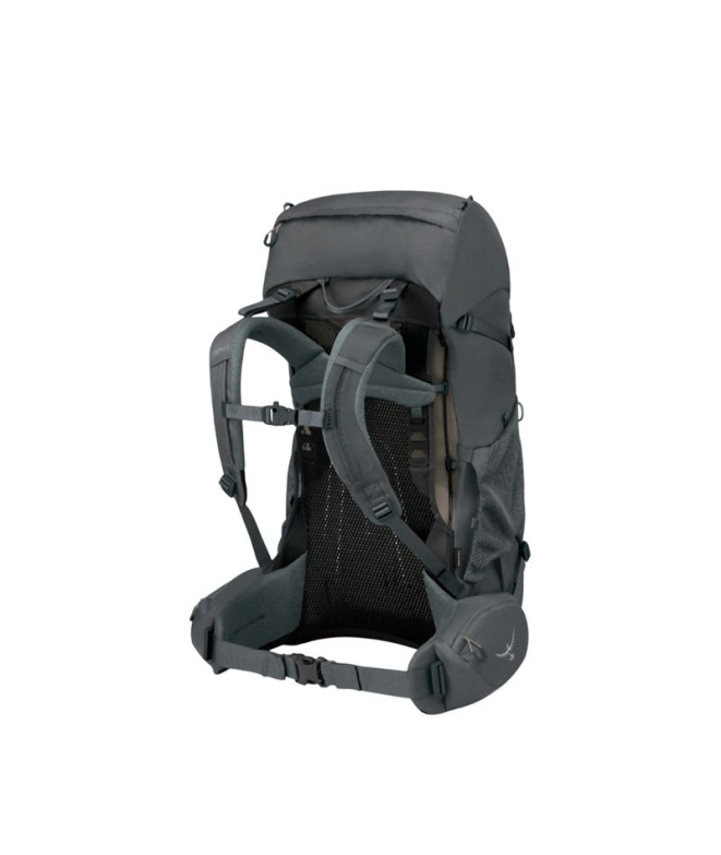 Mochila de Montaña Osprey Renn 50 Dark...