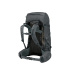 Mochila de Montaña Osprey Renn 50 Dark Charcoal/Gray