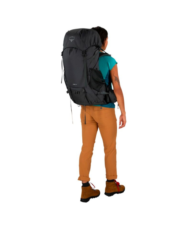 Mochila de Montaña Osprey Renn 50 Dark...