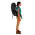 Mochila de Montaña Osprey Renn 50 Dark Charcoal/Gray