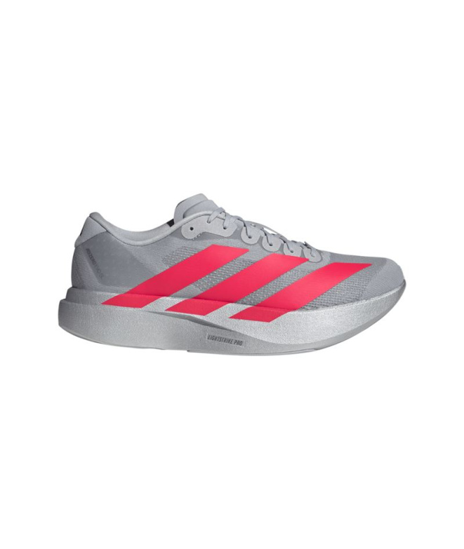 Chaussures Running adidas Adizero Evo SL Homme...